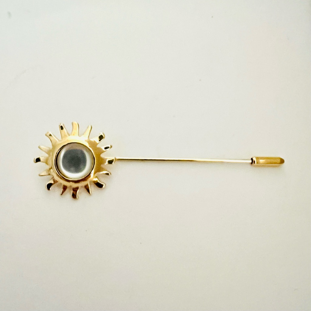 Sun Pin